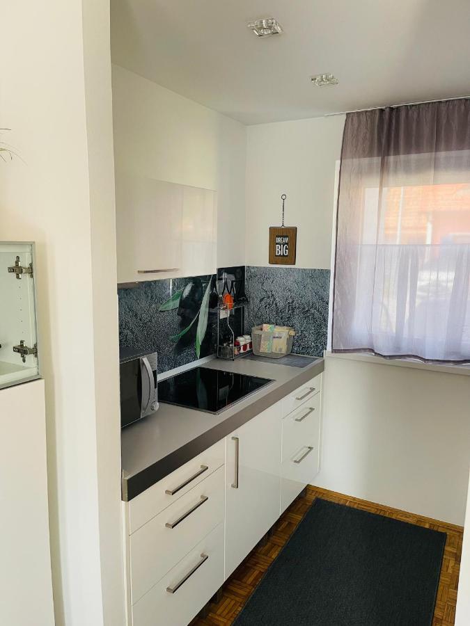 Hiska Orel Terme Catez Catez ob Savi Exterior photo