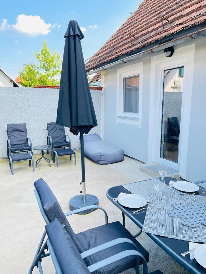 Hiska Orel Terme Catez Catez ob Savi Exterior photo
